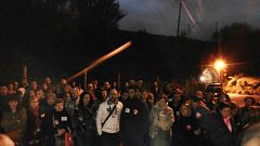 2017-03-11 PiqueteHorasExtraPescanovaVigo03.jpg